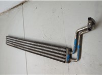 7L8422885A Радиатор гидроусилителя Volkswagen Touareg 2007-2010 20045384 #5