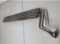 7L8422885A Радиатор гидроусилителя Volkswagen Touareg 2007-2010 20045384 #6