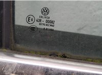 3AE833056 Дверь боковая (легковая) Volkswagen Passat 7 2010-2015 Европа 20045398 #8