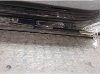 5JJ833051A Дверь боковая (легковая) Skoda Rapid 20045399 #10