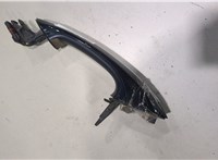  Ручка двери наружная BMW 7 F01 2008-2015 20045427 #1