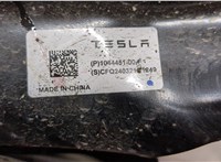 104445100F Рычаг подвески Tesla Model Y 20045432 #4