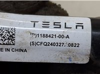 118842400A Рычаг подвески Tesla Model Y 20045460 #3