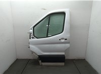  Дверь боковая (легковая) Ford Transit 2014- 20045462 #1