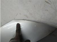 8T0823029D Капот Audi A5 (8T) 2007-2011 20045463 #8