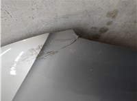 8T0823029D Капот Audi A5 (8T) 2007-2011 20045463 #9