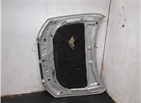 8T0823029D Капот Audi A5 (8T) 2007-2011 20045463 #14