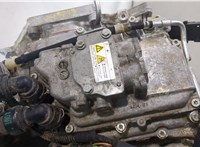  КПП - автомат (АКПП) Peugeot 508 2018- 20045466 #5