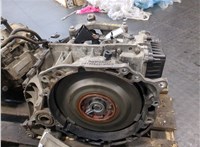 7M5R7000HE КПП - робот Volvo C30 2006-2010 20045477 #2
