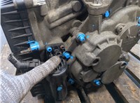 7M5R7000HE КПП - робот Volvo C30 2006-2013 20045477 #15