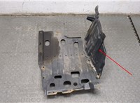  Защита моторного отсека (картера ДВС) Nissan Primera P12 2002-2007 20045481 #1