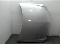  Капот Mercedes E W212 2009-2013 20045484 #1