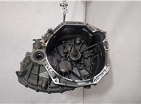 7701700604 КПП 6-ст.мех. (МКПП) Renault Megane 3 2009-2016 20045490 #1