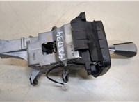  Кулиса КПП Lexus RX 2003-2009 20045503 #5