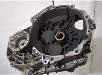  КПП 6-ст.мех. (МКПП) Audi A3 (8P) 2008-2013 20045505 #1