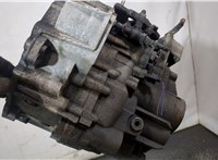  КПП 6-ст.мех. (МКПП) Audi A3 (8P) 2008-2013 20045505 #4