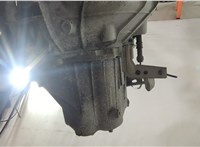  КПП 6-ст.мех. (МКПП) Ford Focus 4 2018- 20045512 #10