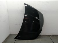  Капот Mazda CX-7 2007-2012 20045515 #1