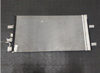 64509271205 Радиатор кондиционера BMW 2 F46 Gran Tourer 2014-2018 20045518 #5