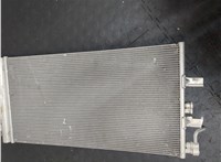 64509271205 Радиатор кондиционера BMW 2 F46 Gran Tourer 2014-2018 20045518 #6
