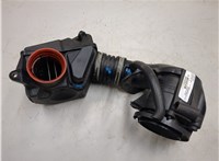1480570 Измеритель потока воздуха (расходомер) Ford Kuga 2008-2012 20045223 #5