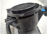 1480570 Измеритель потока воздуха (расходомер) Ford Kuga 2008-2012 20045223 #6