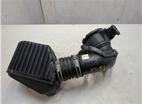 1480570 Измеритель потока воздуха (расходомер) Ford Kuga 2008-2012 20045223 #7