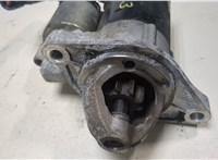 28100-0010 Стартер Toyota Yaris 2005-2011 20045555 #3