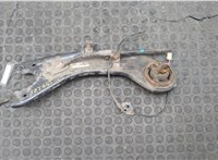 552802S850 Рычаг подвески KIA Sportage 2010-2016 20045556 #5