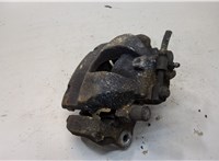 2500063 Суппорт Ford Kuga 2019- 20045579 #1