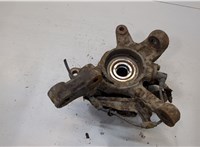  Ступица (кулак, цапфа) Toyota RAV 4 2000-2005 20045603 #3