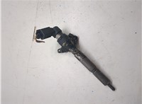 8200294788 Форсунка топливная Renault Laguna 3 2007-2025 20045626 #1
