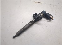 8200294788 Форсунка топливная Renault Laguna 3 2007-2025 20045626 #2