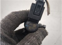 8200294788 Форсунка топливная Renault Laguna 3 2007-2025 20045626 #3