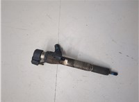 8200294788 Форсунка топливная Renault Laguna 3 2007- 20045632 #1