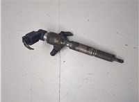 8200294788 Форсунка топливная Renault Laguna 3 2007- 20045632 #2