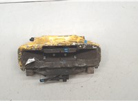 SEB500080 Суппорт Land Rover Range Rover Sport 2005-2009 20045631 #4