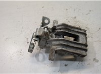  Суппорт Volkswagen Passat 5 1996-2000 20045641 #1