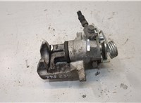  Суппорт Volkswagen Passat 5 1996-2000 20045641 #2