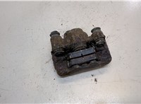  Суппорт Toyota RAV 4 2000-2005 20045646 #2