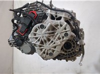  КПП - автомат (АКПП) BMW 2 F46 Gran Tourer 2014-2018 20045654 #3