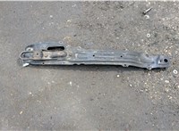  Балка под радиатор Toyota Corolla E11 1997-2001 20045666 #2