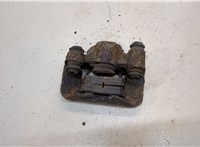  Суппорт Toyota RAV 4 2000-2005 20045670 #2