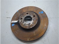 2305506 Диск тормозной Ford Kuga 2019-2024 20045681 #4