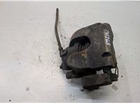 2210406 Суппорт Ford Kuga 2019- 20045701 #1