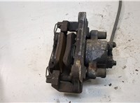 2210406 Суппорт Ford Kuga 2019- 20045701 #2