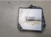  Блок управления двигателем Opel Astra H 2004-2010 20045710 #1