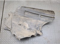  Защита арок (подкрылок) Mercedes E W212 2009-2013 20045754 #2