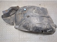  Защита арок (подкрылок) Mercedes E W212 2009-2013 20045756 #1