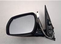  Зеркало боковое Nissan Murano 2002-2008 20045760 #1